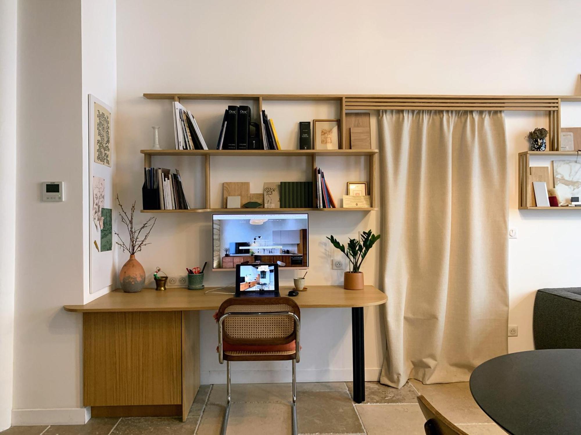 מונפלייה Home Chic Home - Les Suites De La Comedie מראה חיצוני תמונה